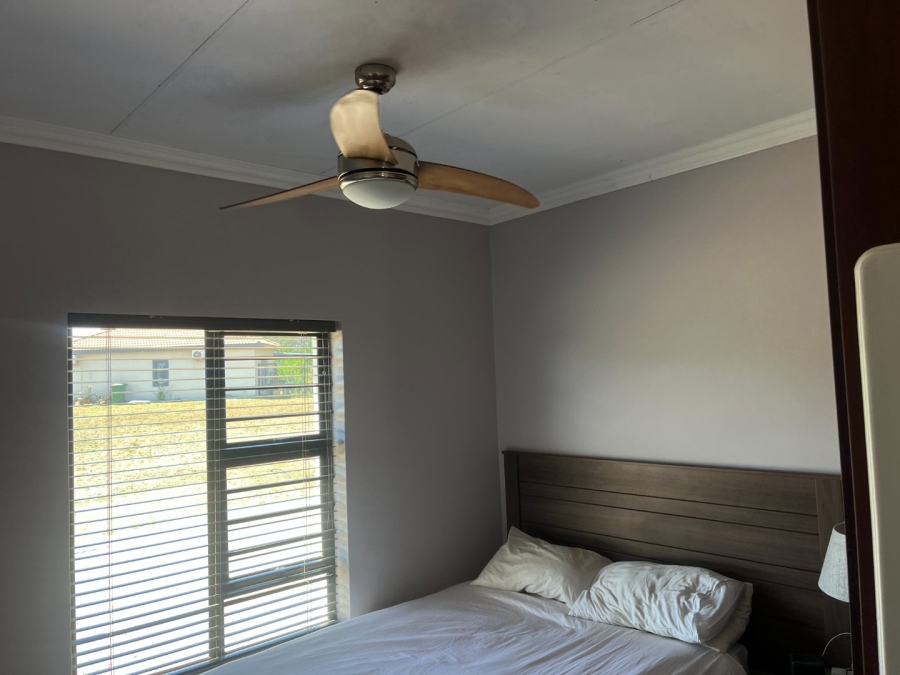 2 Bedroom Property for Sale in Waterberry Estate North West